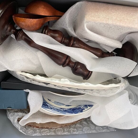 INVITE TO MY LIVE SHOWS!! PLEASE LIKE THIS LISTING TO BE NOTIFIED WHEN I GO LIVE - Picture 9 of 16